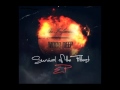 Mobb Deep Survival Of The Fittest EP Full Album