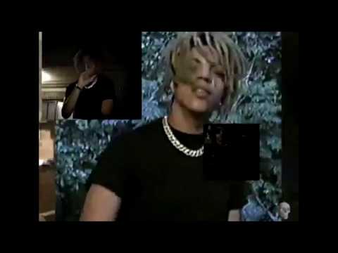 Lil Hot - No Boof [OFFICIAL VIDEO]