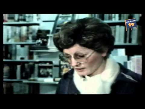 Venray van toen - 29 december 2012 - Peel en Maas TV Venray