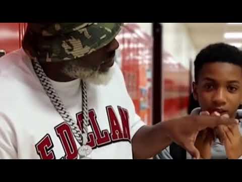 GEN X - BLAXUEDE 💯💯💯💯💪🏿💪🏿💪🏿🔥🔥🔥🖊️🖊️🖊️