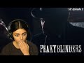 Peaky Blinders Season 2 Episode 1 Reaction!