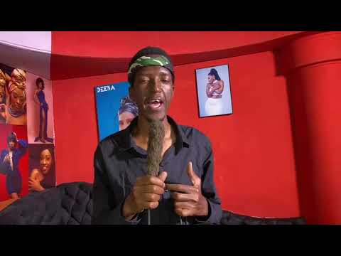 Kachima Elijah kakima  hosting shows. Princess Debbie   peter em vice ganda network ug