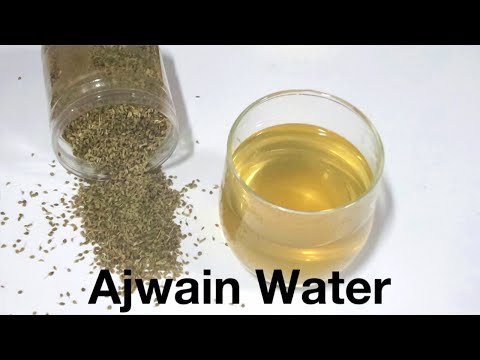 Tea Turboslim cleansing lift Kung gaano karaming mga calories kailangan mong kumain upang mawala ang timbang