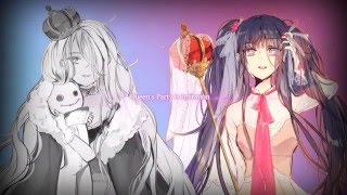 [CielA×cyiemcyiem] iDOLLA cover/歌ってみた