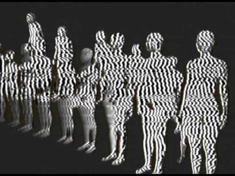 download lagu mp3 mp4 Cloudland Canyon An Arabesque, download lagu Cloudland Canyon An Arabesque gratis, unduh video klip Cloudland Canyon An Arabesque