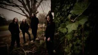 Daylight Dies - Unending Waves