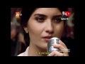Tuba Buyukustun "Sensiz Yillar"/"Godine bez ...