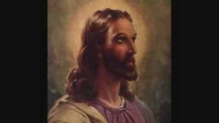 Viod In My Life by Chamillionaire