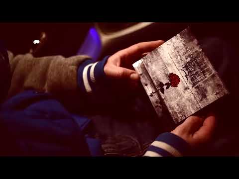 ŁOKER ESELIKSY 9. NIE BĘDE PŁAKAŁ