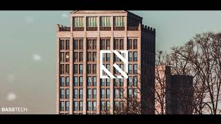 Mesto - Give Me Love (ID)