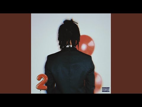 Video thumbnail for ACCENT