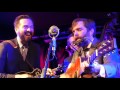 Chatham County Line - Let It Rock