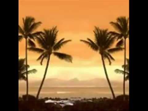 Laisa Vulakoro - Isa Lei