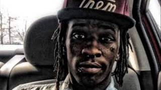 Vagina (Shout) - Young Thug