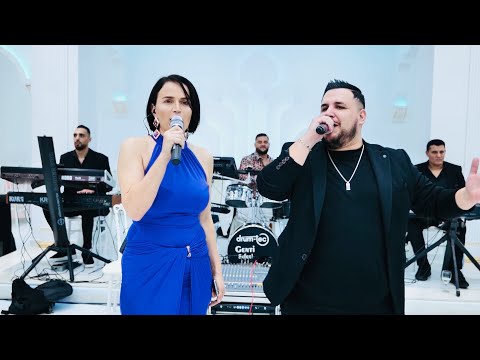 Pandora, Emi Loca & Vllezerit Seferi - Çke moj goce (Live ne Dasem 2023)