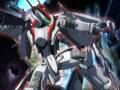 ROBOTECH F OPENING OMG TRUE