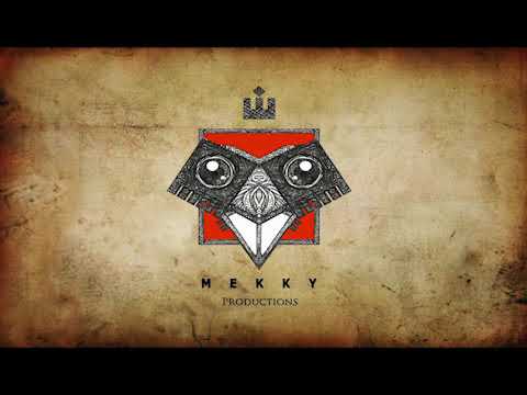 شكرا يا ماما || احمد مكى || AHMED MEKKY || THANKS MAMMA 2020 (Exclusive Music Video) #music