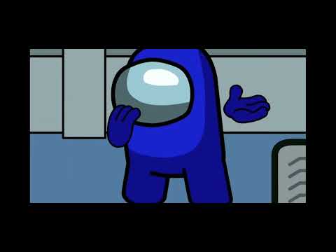 Respect For Sandy ✌