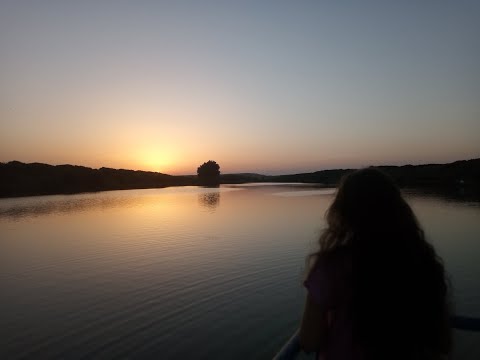 Tichá noc, tmavá noc - Partizánska pesnička