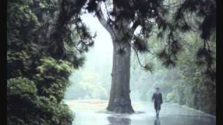 ROGER WHITTAKER        BLUE EYES CRYING IN THE RAIN.wmv