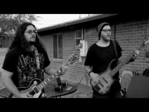 "Stay Rock N' Roll" By: Puck You