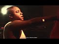 Jadakiss By Your Side Checkmate Live 2005