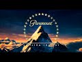 DLC Paramount Pictures DreamWorks Pictures