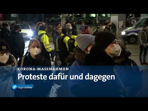 Tagesschau in 100 Sekunden 2022-01-17T22:25:33-08:00