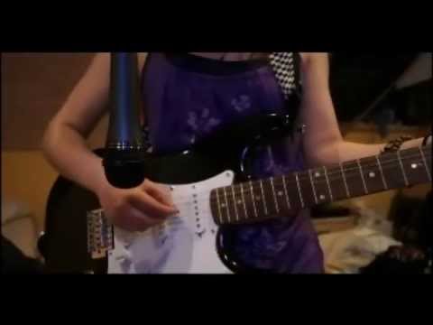 Wilde Flamme - 1000 Meilen, 1000 Worte