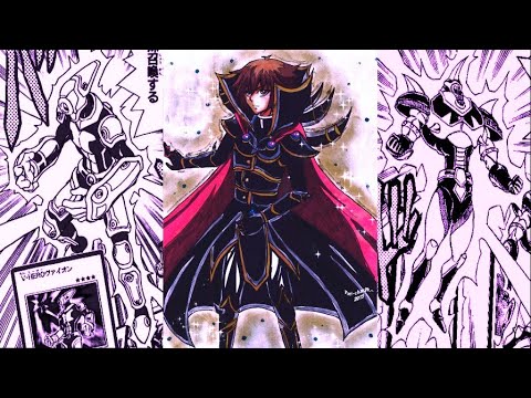 10-0 Heroes decimate T1 Harpies with Minimum Ray! Kc Cup 2nd Stage Nov. 2021 Deck Profile