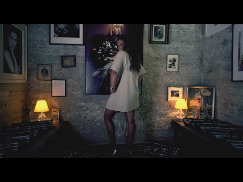 Addictiv - "To The Bank"