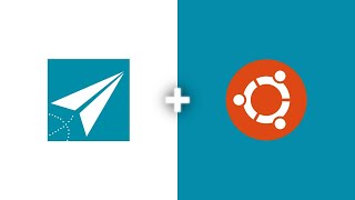 How to Install and Setup MailWizz on Ubuntu 20.04