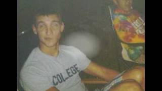 Unforgettable - Jack Francis Baier