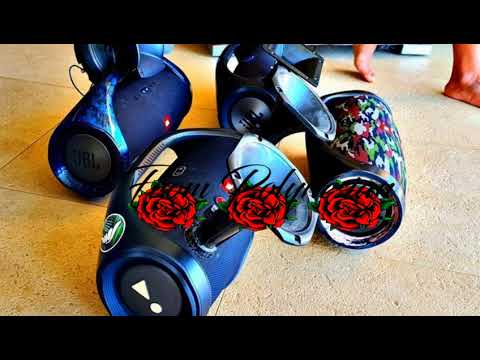 DXCK SPECIAL BOOMBOX FEIRA 🔥😈 ( Xtrait )