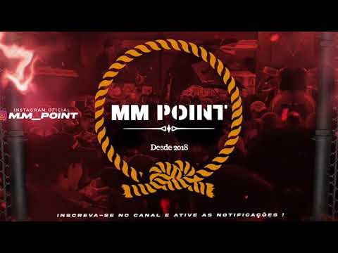 MEGA AUTOMOTIVO DO BAILE DO BEGA E UFC BAR - MC GIMENES (DJ JAJA MP DJ ALEF RODRIGO)