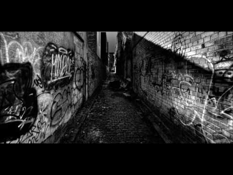 FIFTY VINC - GHETTO FEELING (HARD OLD SCHOOL WEST COAST HIP HOP RAP BEAT)