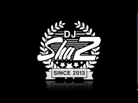 Konshens feat. J Capri -- Pull Up To Mi Bumper (Extended Mix)