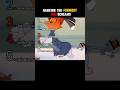 Top 5 Tom Screams Funny Ranking Tom Tomandjerry Scream