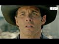 Westworld Season 1 Official Trailer (2016) | HBO