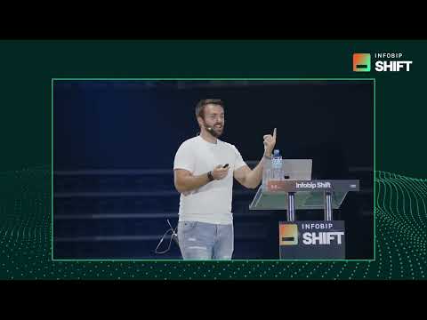 Kitze (Sizzy): AI is Definitely Not Going to Take Your Job