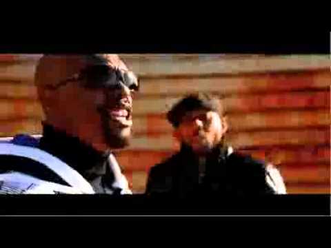 Puissance Nord - Gration (CLIP OFFICIEL).mp4