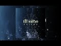 Ill Niño - March Against Me