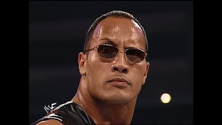 Download lagu Violence Erupts Between The Rock & Alliance MEMBERS - HD mp3 Download lagu Violence Erupts Between The Rock & Alliance MEMBERS - HD mp3