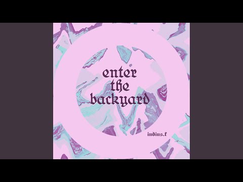 Shaggy auf Rille (feat. Master Niggel)