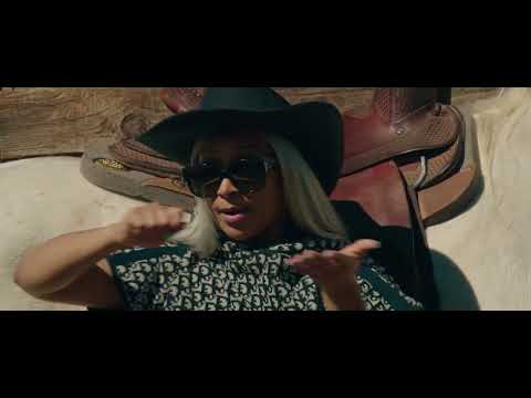 Jennaske - Pressure (Official Music Video)