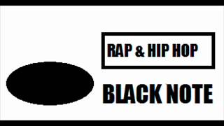 Group home - A train X press