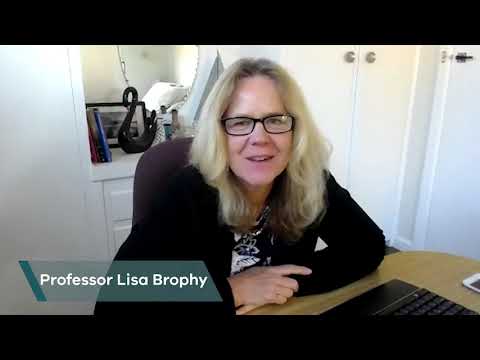 Panel hearing - Compulsory treatment