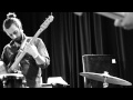 The Mercury Program - You Yourself Are Too Serious