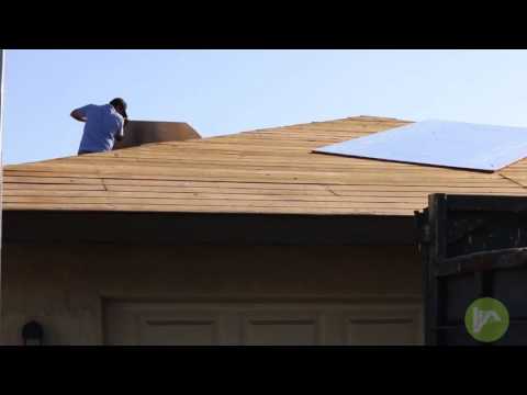 Sterling Construction Co video.