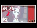 101 Dalmatians 2 Road Chase Scene HD